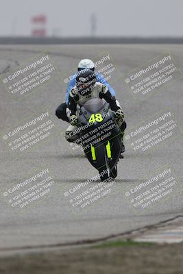 media/Nov-30-2025-TrackDaz (Sun) [[d8b22663df]]/C Group/Session 4 (Outside Grapevine)/